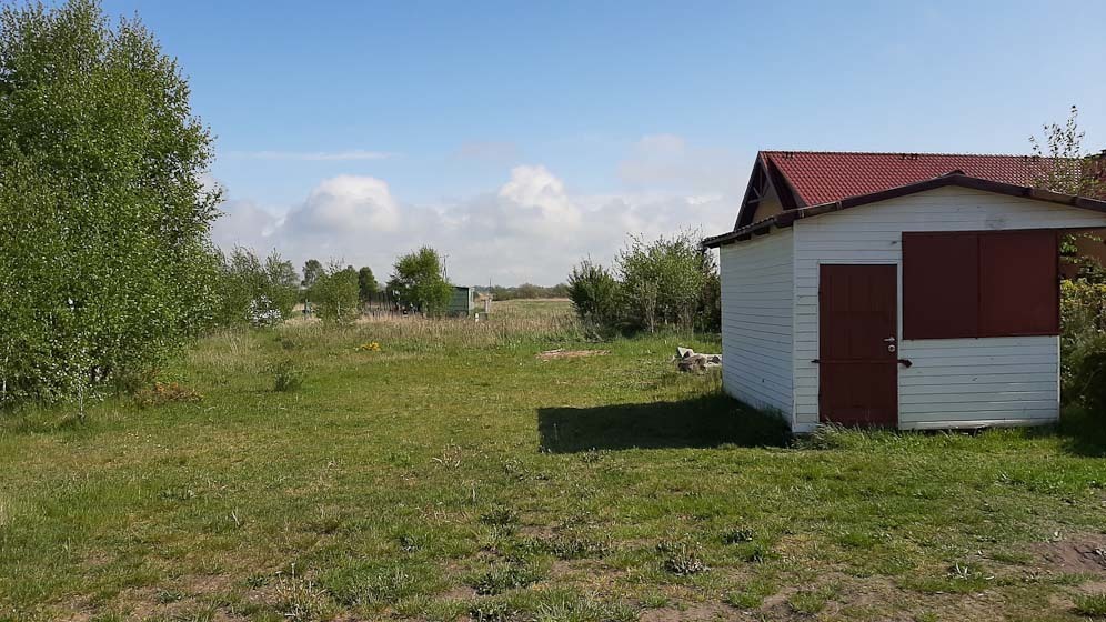 działka z planem zagospodarowania (5)