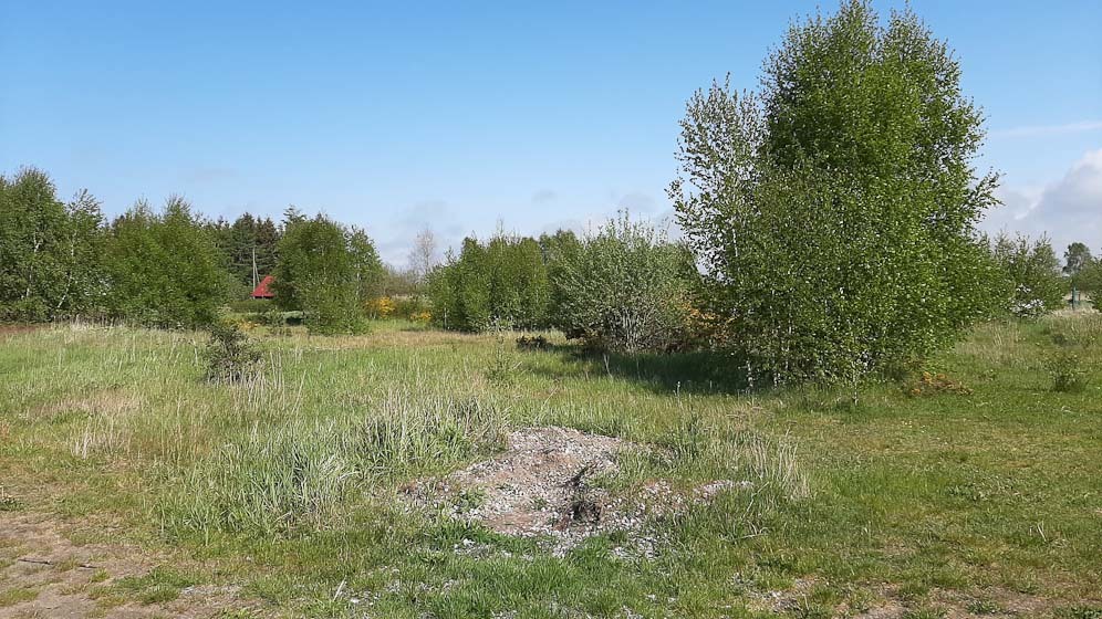 działka z planem zagospodarowania (6)