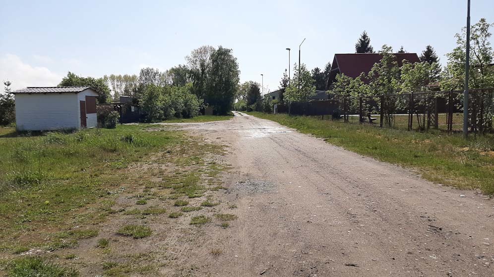 działka z planem zagospodarowania (3)