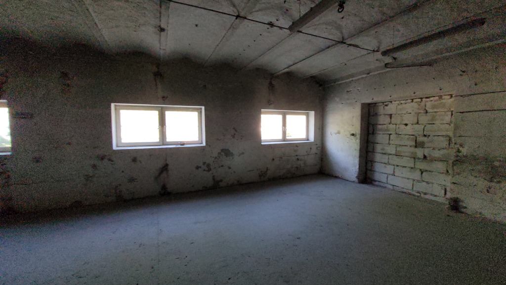 Murowana hala magazynowa do wynajęcia (8)