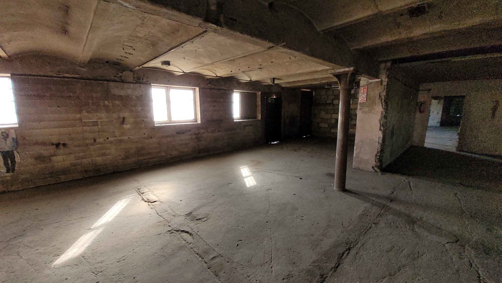 Murowana hala magazynowa do wynajęcia (10)