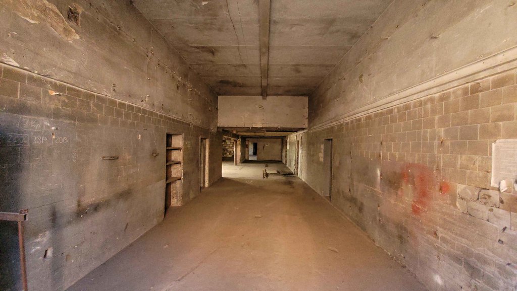 Murowana hala magazynowa do wynajęcia (11)