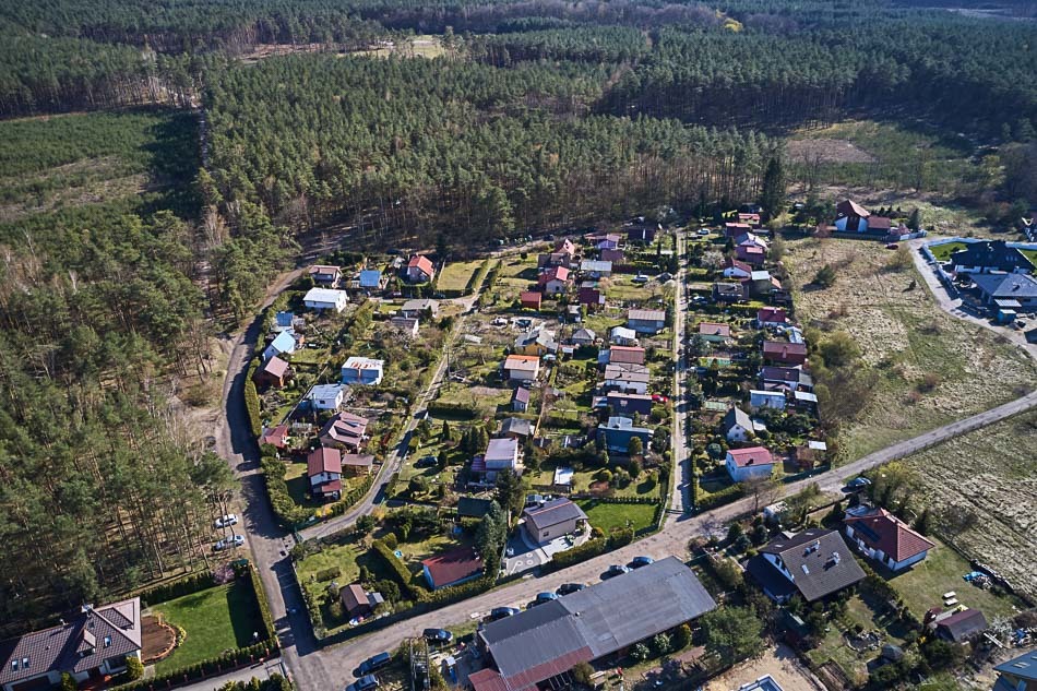 Bartoszewo Dom na dużej działce (8)
