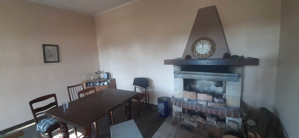 Bartoszewo Dom na dużej działce (22)