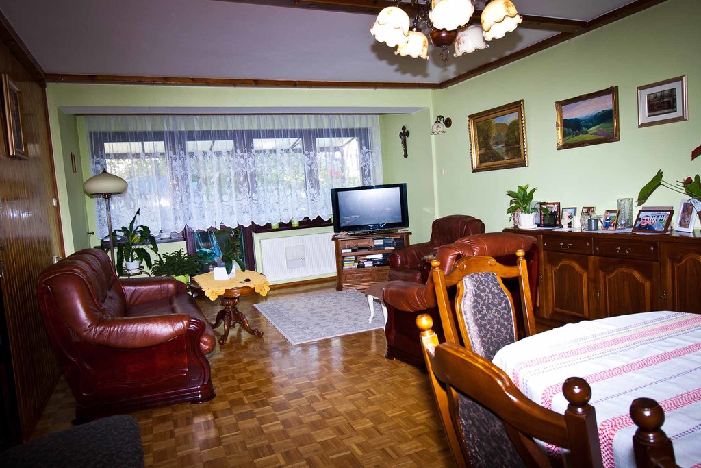 duży dom Gumieńce (7)