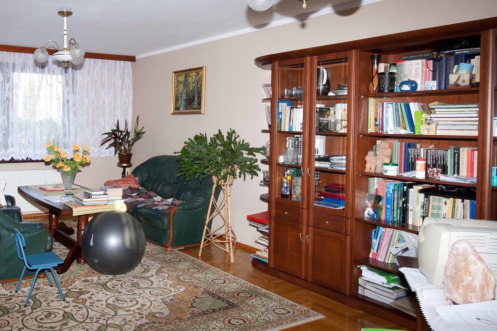 duży dom Gumieńce (9)