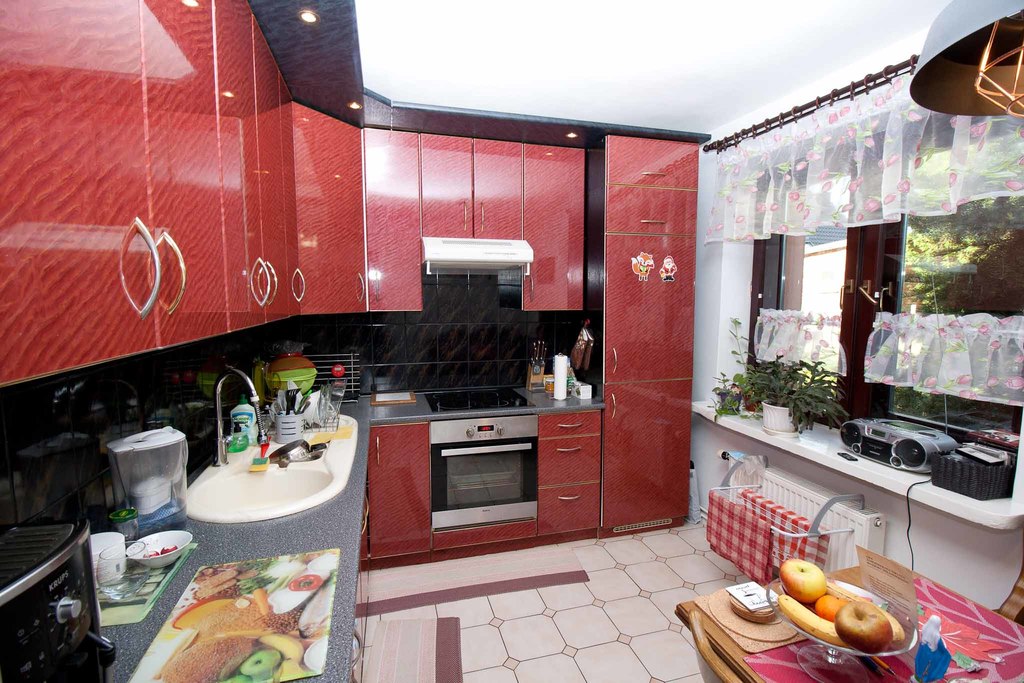 duży dom Gumieńce (5)