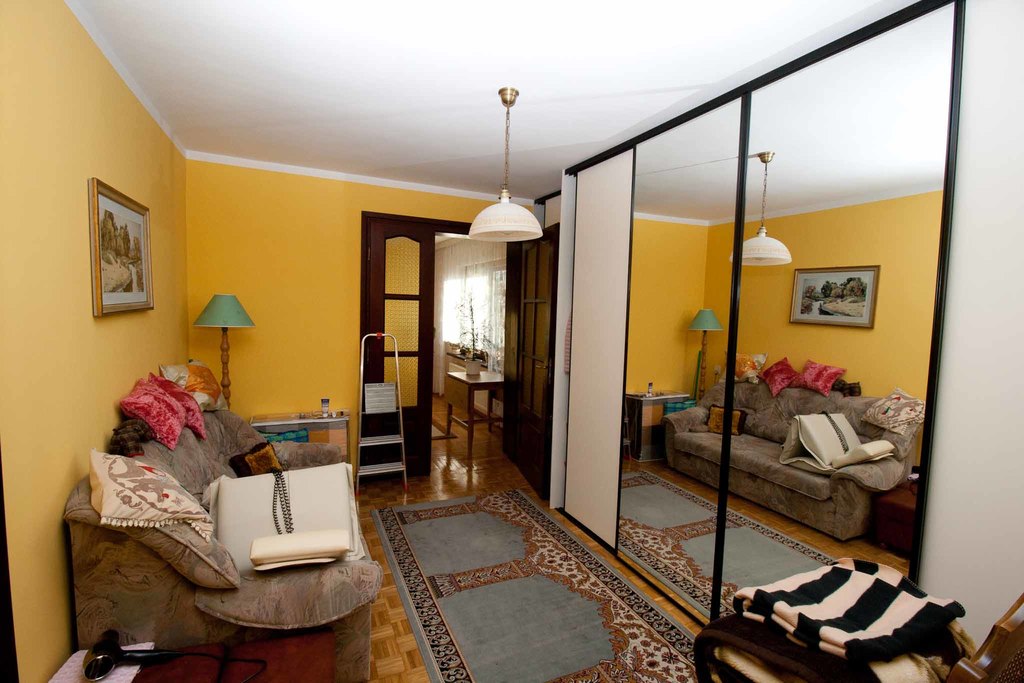 duży dom Gumieńce (15)