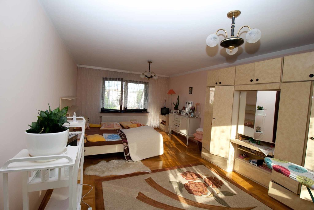 duży dom Gumieńce (16)