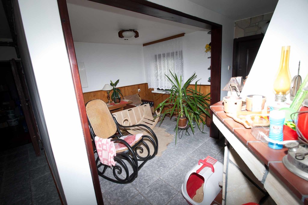 duży dom Gumieńce (17)