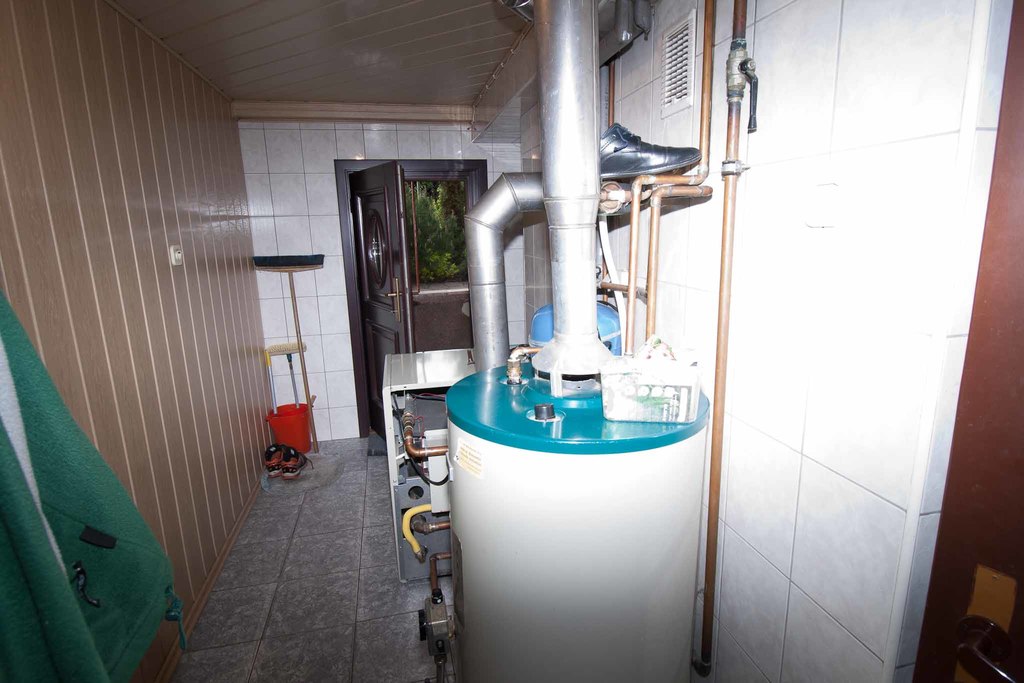 duży dom Gumieńce (19)