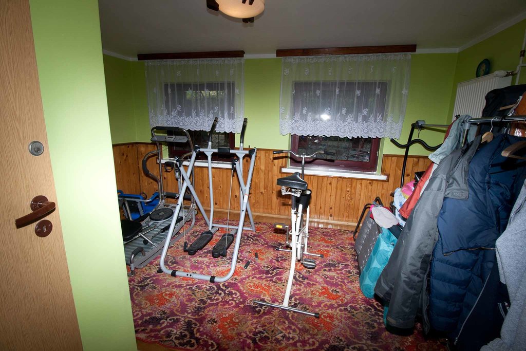 duży dom Gumieńce (21)