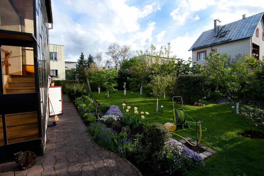 duży dom Gumieńce (4)