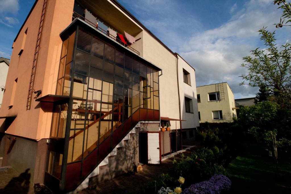 duży dom Gumieńce (26)