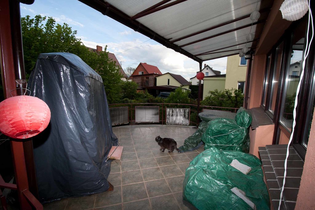 duży dom Gumieńce (24)