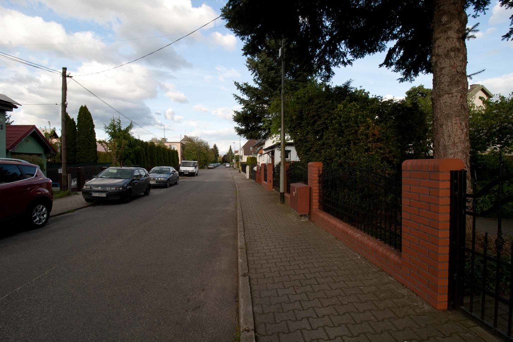 duży dom Gumieńce (25)