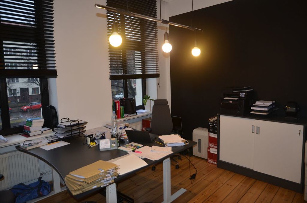 Lokal, 97 m2, 0 piętro, Szczecin Centrum (2)