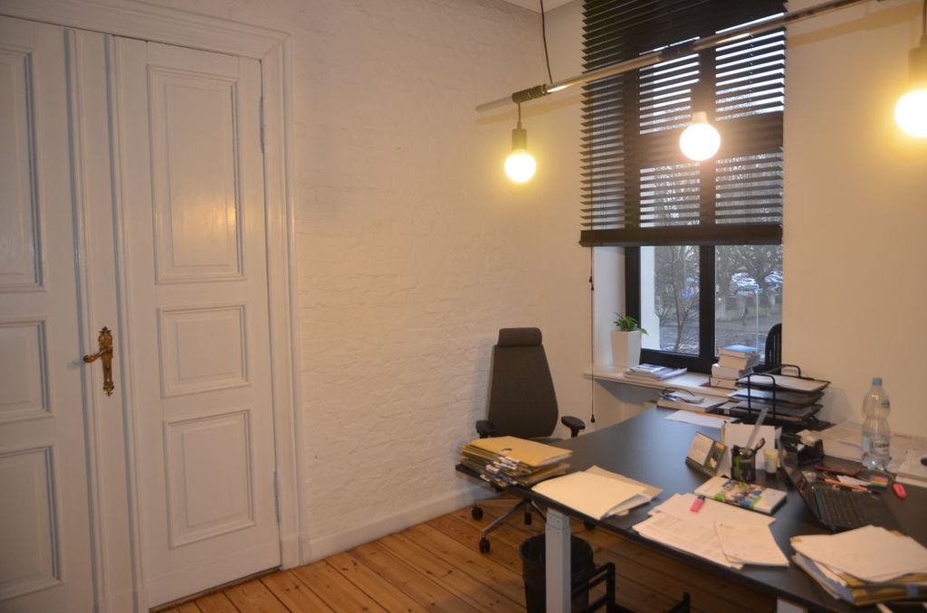 Lokal, 97 m2, 0 piętro, Szczecin Centrum (3)