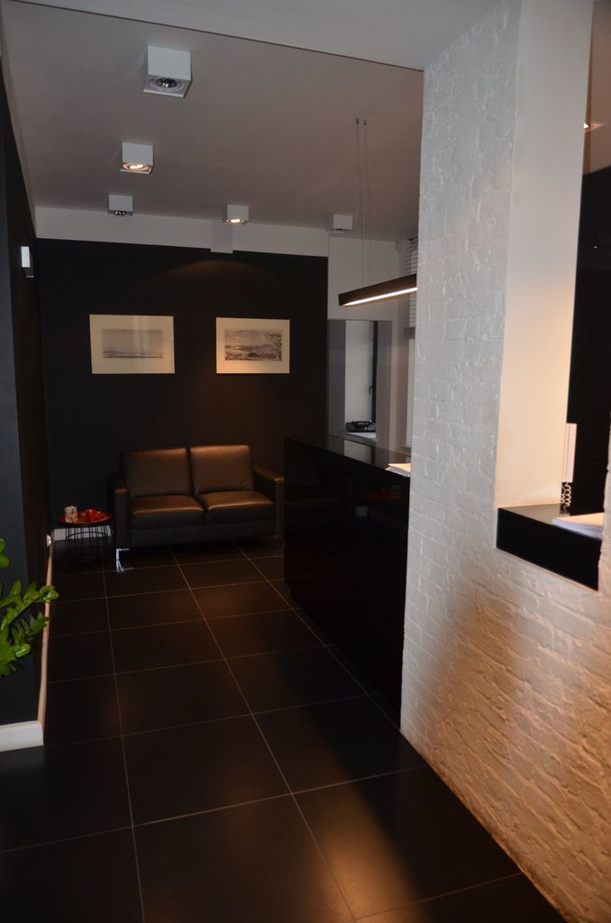 Lokal, 97 m2, 0 piętro, Szczecin Centrum (5)