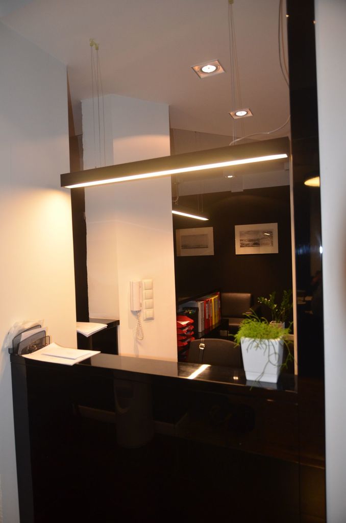 Lokal, 97 m2, 0 piętro, Szczecin Centrum (8)