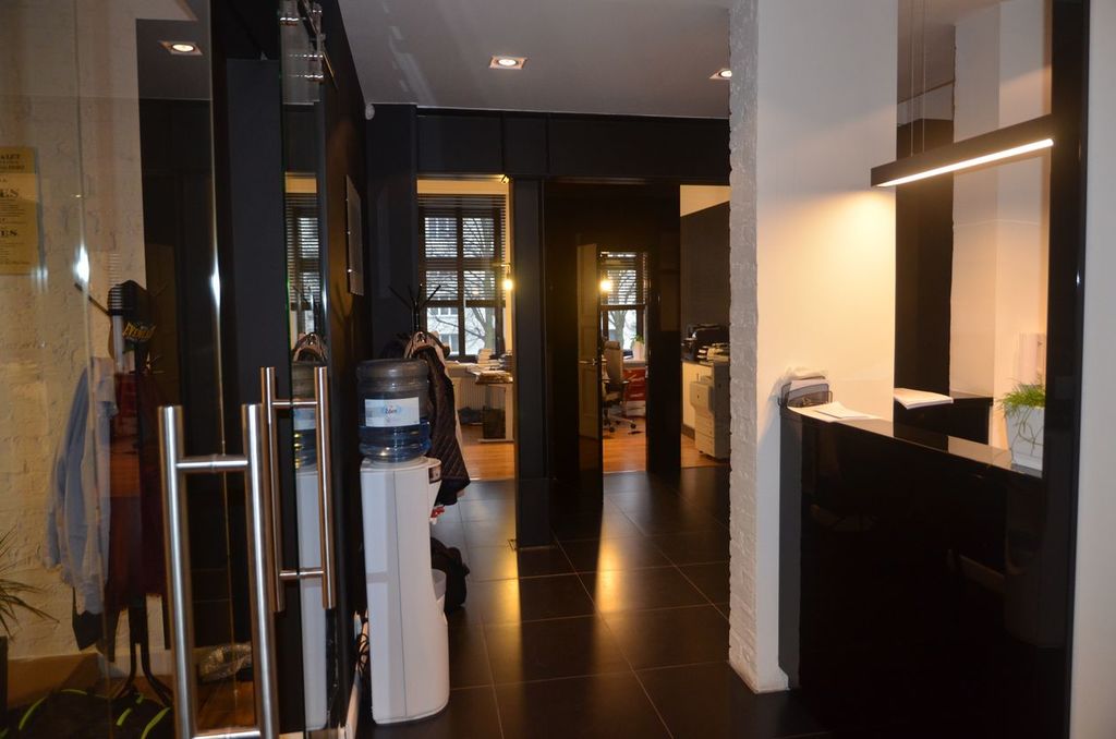 Lokal, 97 m2, 0 piętro, Szczecin Centrum (9)