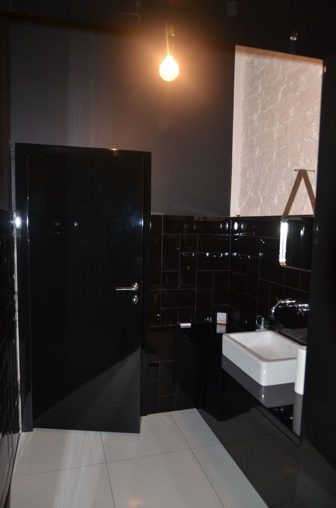 Lokal, 97 m2, 0 piętro, Szczecin Centrum (10)