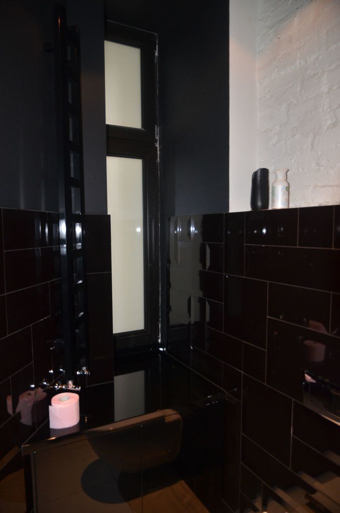 Lokal, 97 m2, 0 piętro, Szczecin Centrum (11)