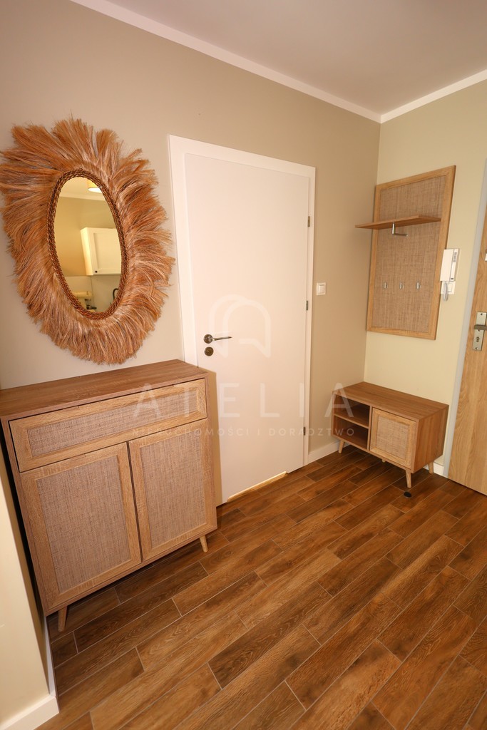 Mieszkanie, 2 pok., 36 m2, Dziwnów  (7)