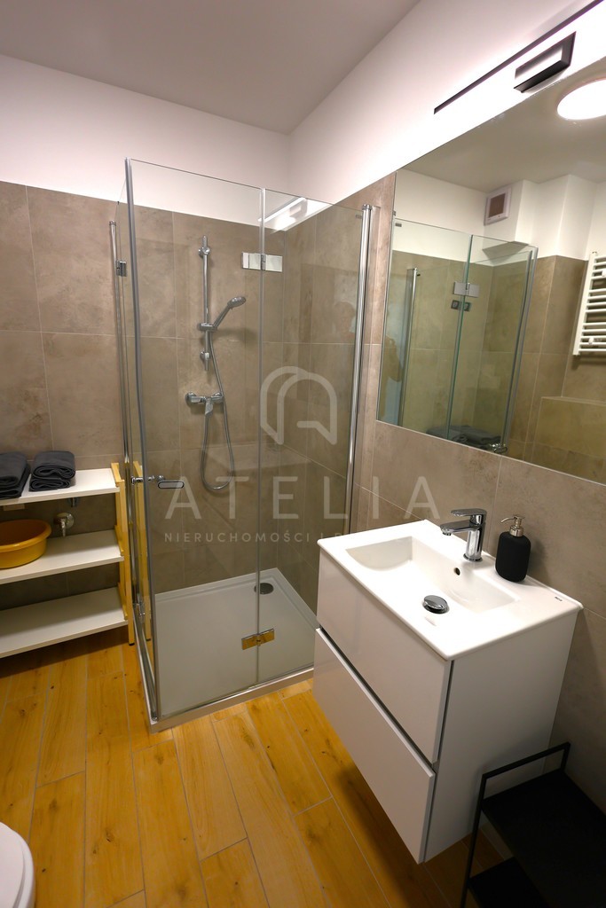 Mieszkanie na wyjątkowym osiedlu-Dziwnów-37.5m2 (7)