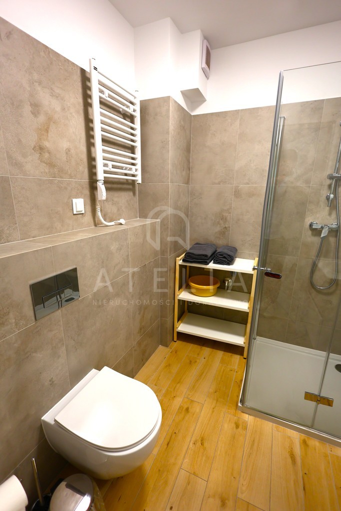 Mieszkanie na wyjątkowym osiedlu-Dziwnów-37.5m2 (8)