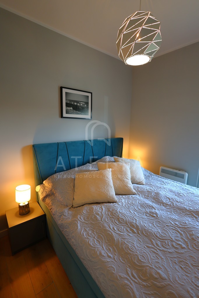 Mieszkanie na wyjątkowym osiedlu-Dziwnów-37.5m2 (5)