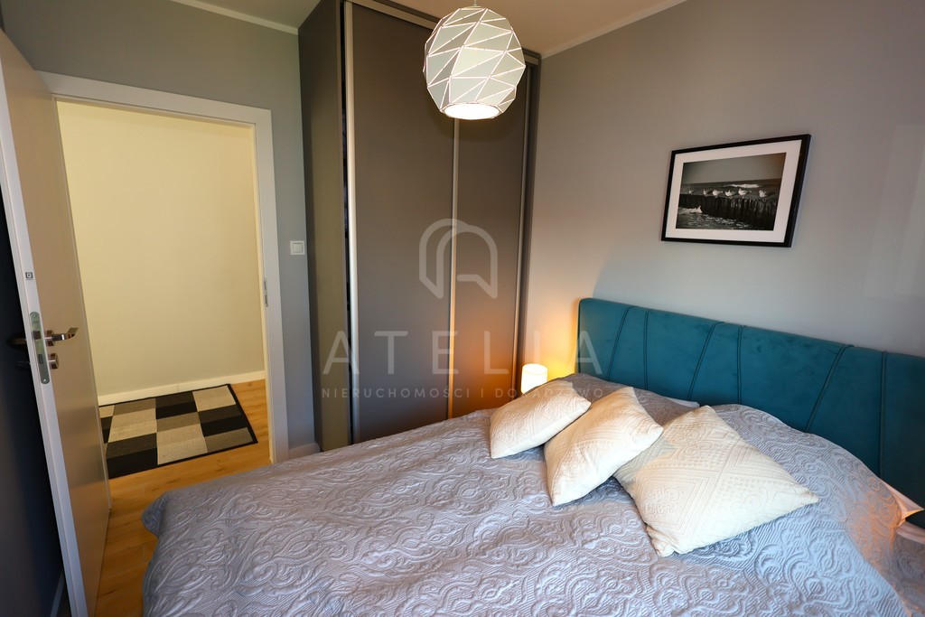 Mieszkanie na wyjątkowym osiedlu-Dziwnów-37.5m2 (6)