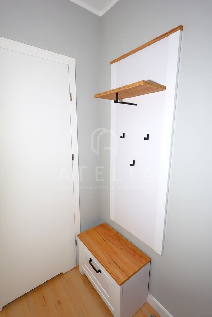 Mieszkanie na wyjątkowym osiedlu-Dziwnów-37.5m2 (14)