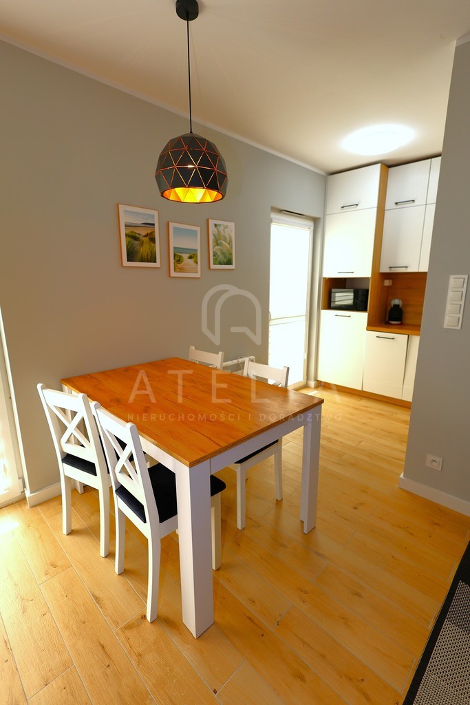 Mieszkanie na wyjątkowym osiedlu-Dziwnów-37.5m2 (12)