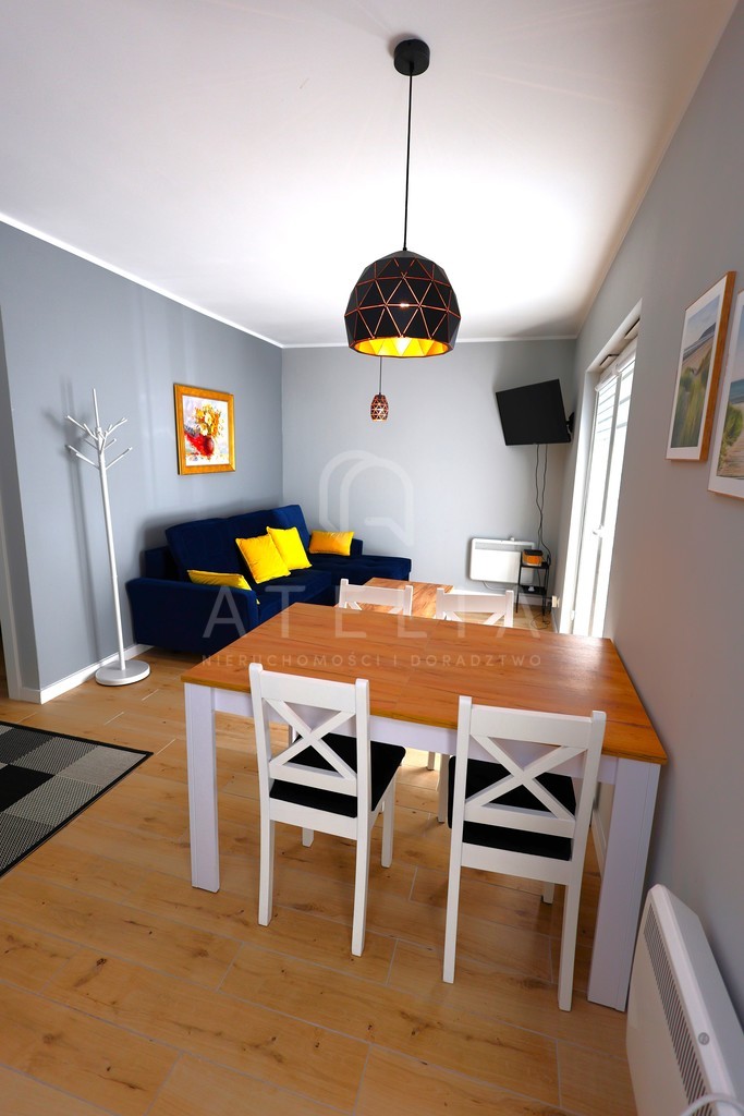 Mieszkanie na wyjątkowym osiedlu-Dziwnów-37.5m2 (3)