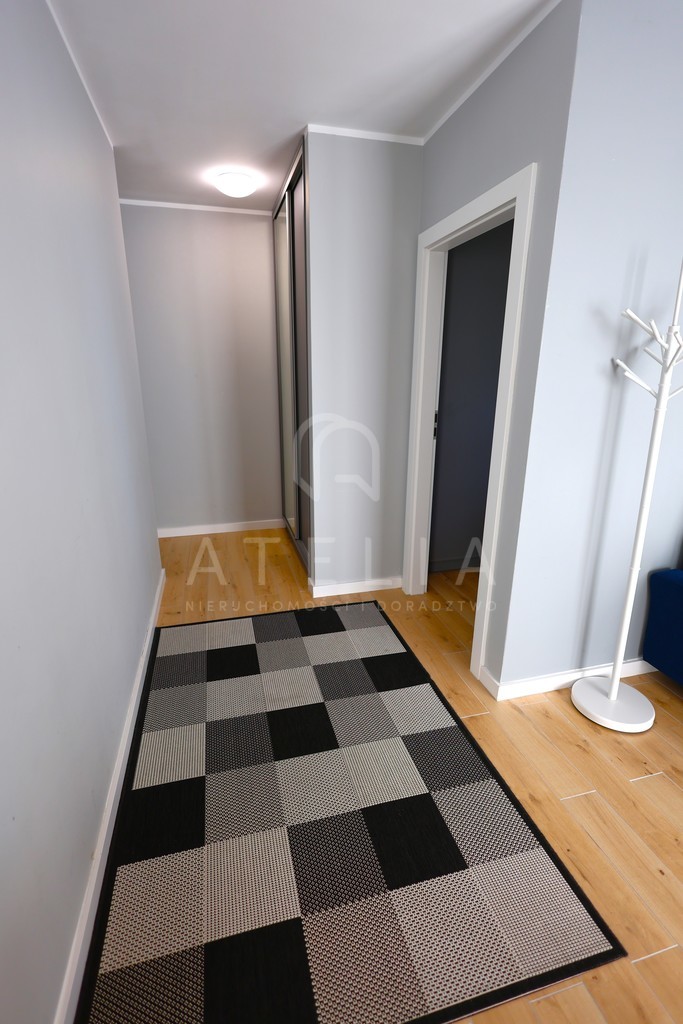 Mieszkanie na wyjątkowym osiedlu-Dziwnów-37.5m2 (11)