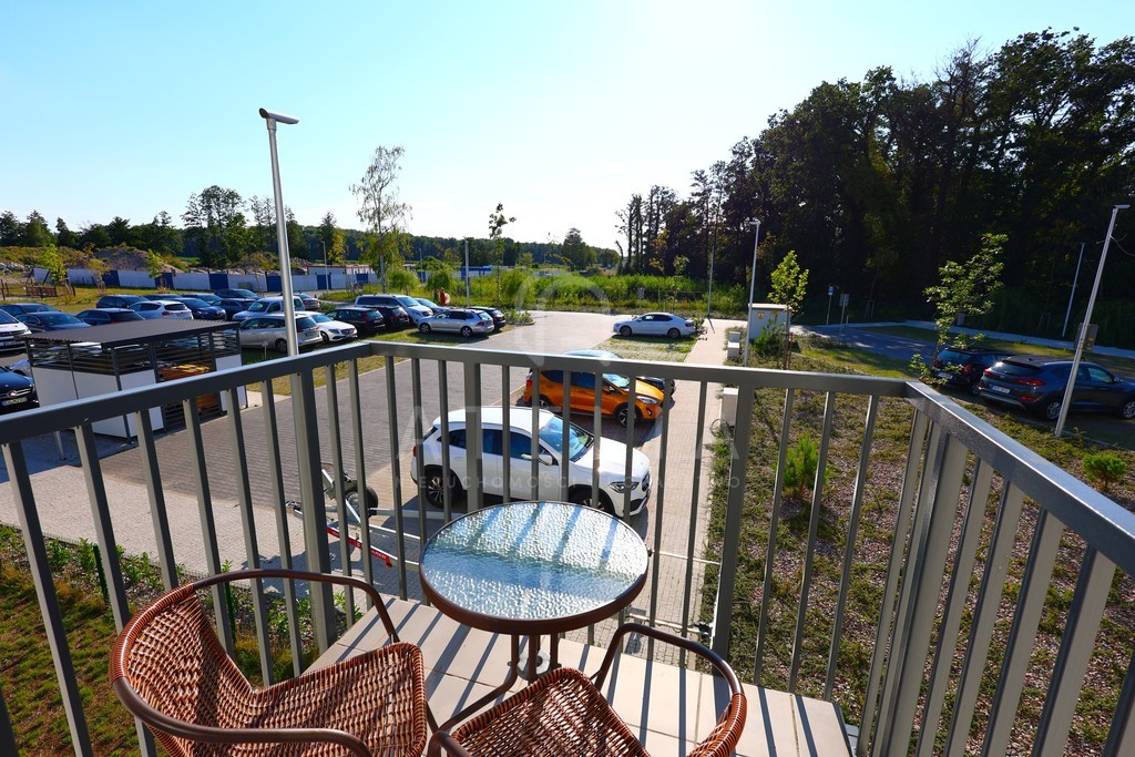 Mieszkanie na wyjątkowym osiedlu-Dziwnów-37.5m2 (15)