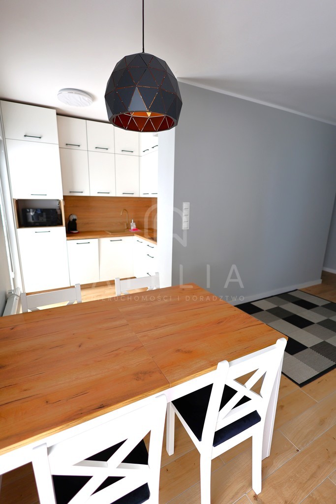 Mieszkanie na wyjątkowym osiedlu-Dziwnów-37.5m2 (13)