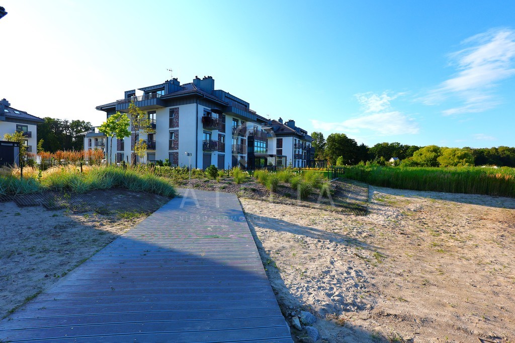 Mieszkanie na wyjątkowym osiedlu-Dziwnów-37.5m2 (18)