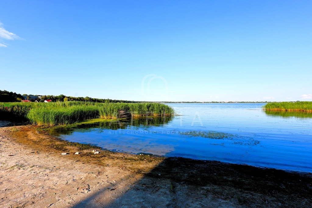 Mieszkanie na wyjątkowym osiedlu-Dziwnów-37.5m2 (23)