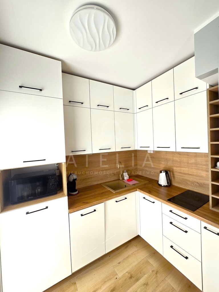 Mieszkanie na wyjątkowym osiedlu-Dziwnów-37.5m2 (9)