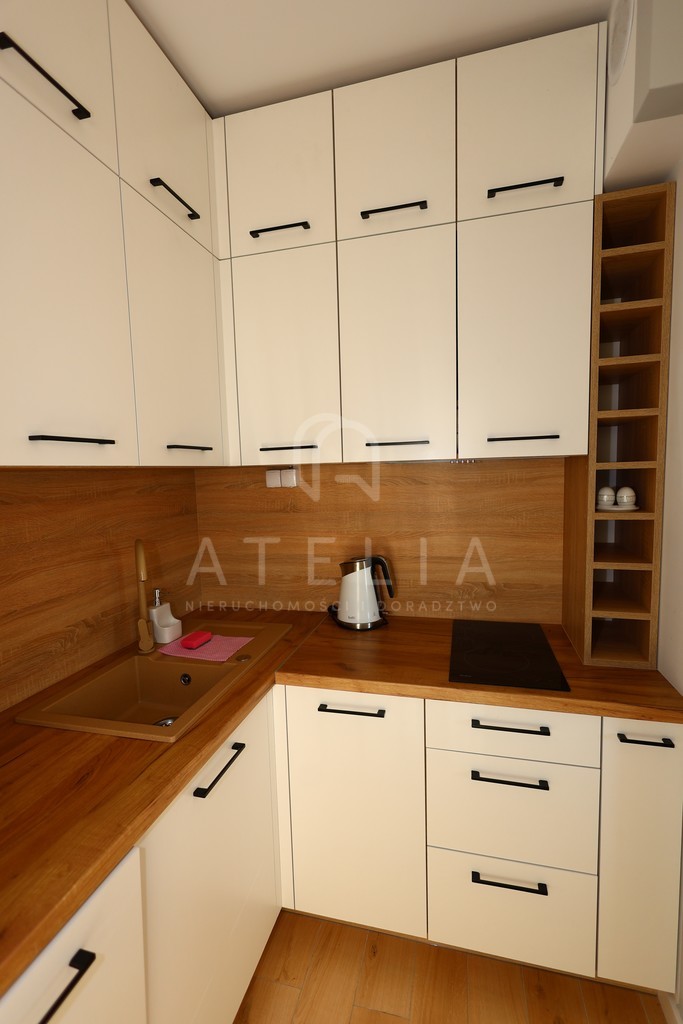 Mieszkanie na wyjątkowym osiedlu-Dziwnów-37.5m2 (10)