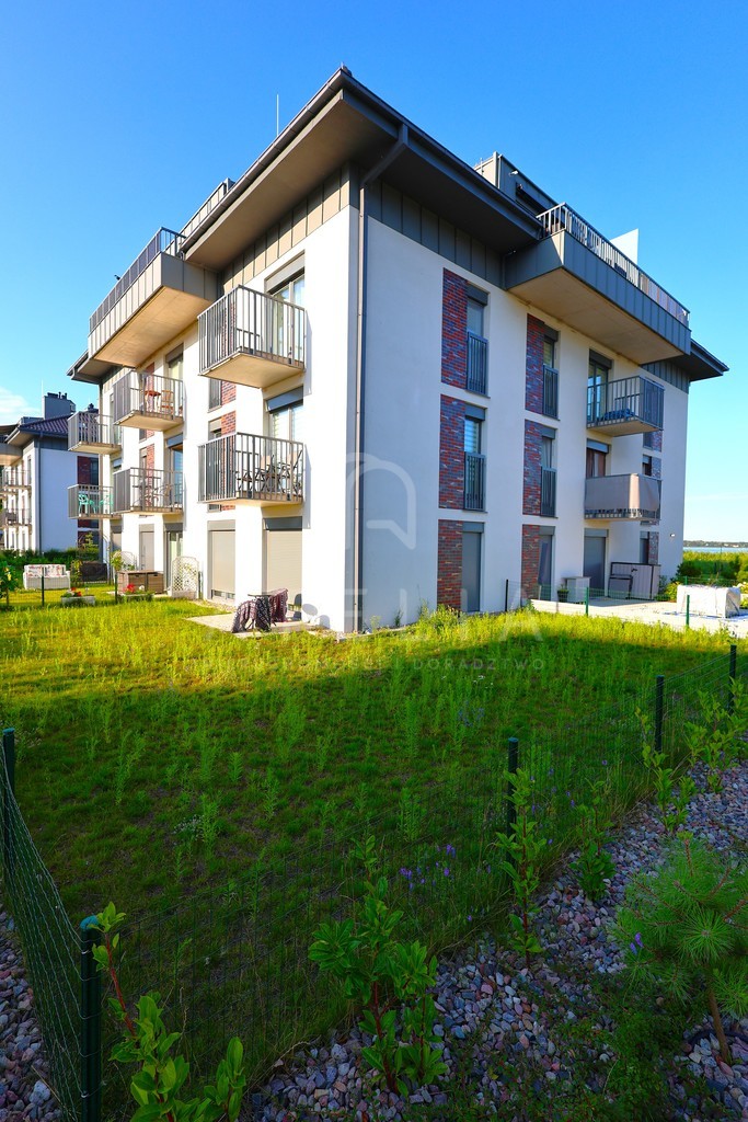 Mieszkanie na wyjątkowym osiedlu-Dziwnów-37.5m2 (21)