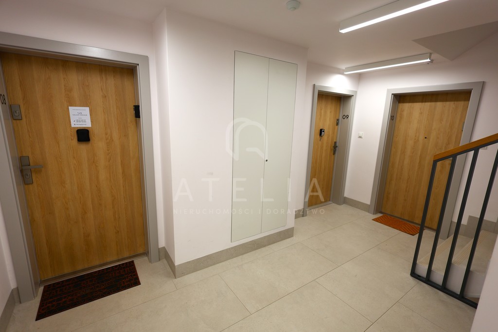 Mieszkanie na wyjątkowym osiedlu-Dziwnów-37.5m2 (16)