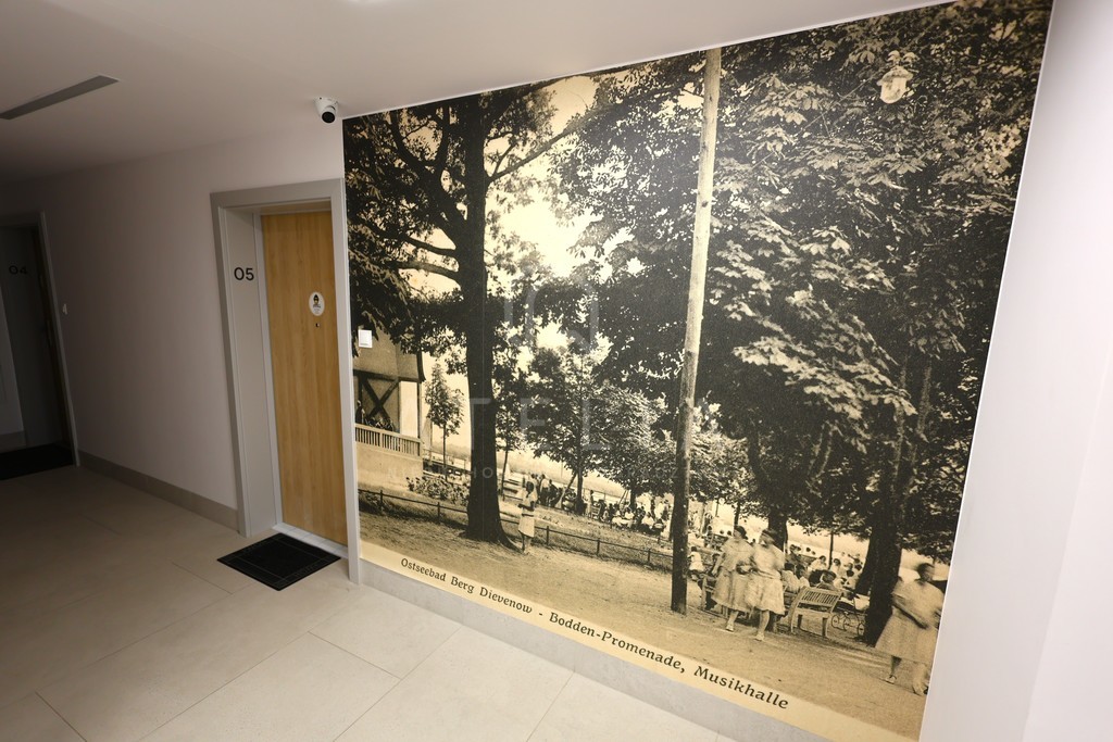 Mieszkanie na wyjątkowym osiedlu-Dziwnów-37.5m2 (17)