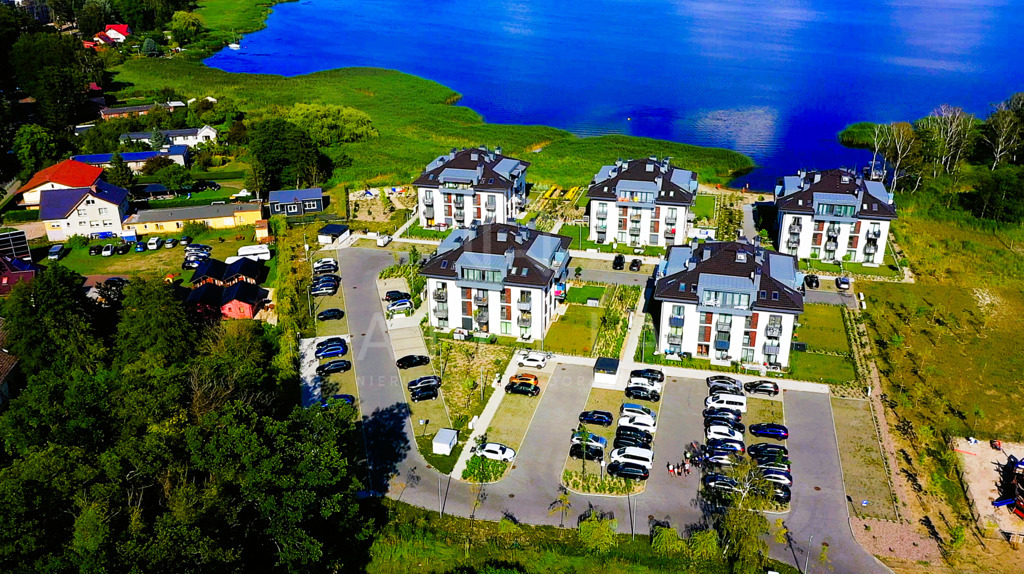 Mieszkanie na wyjątkowym osiedlu-Dziwnów-37.5m2 (22)