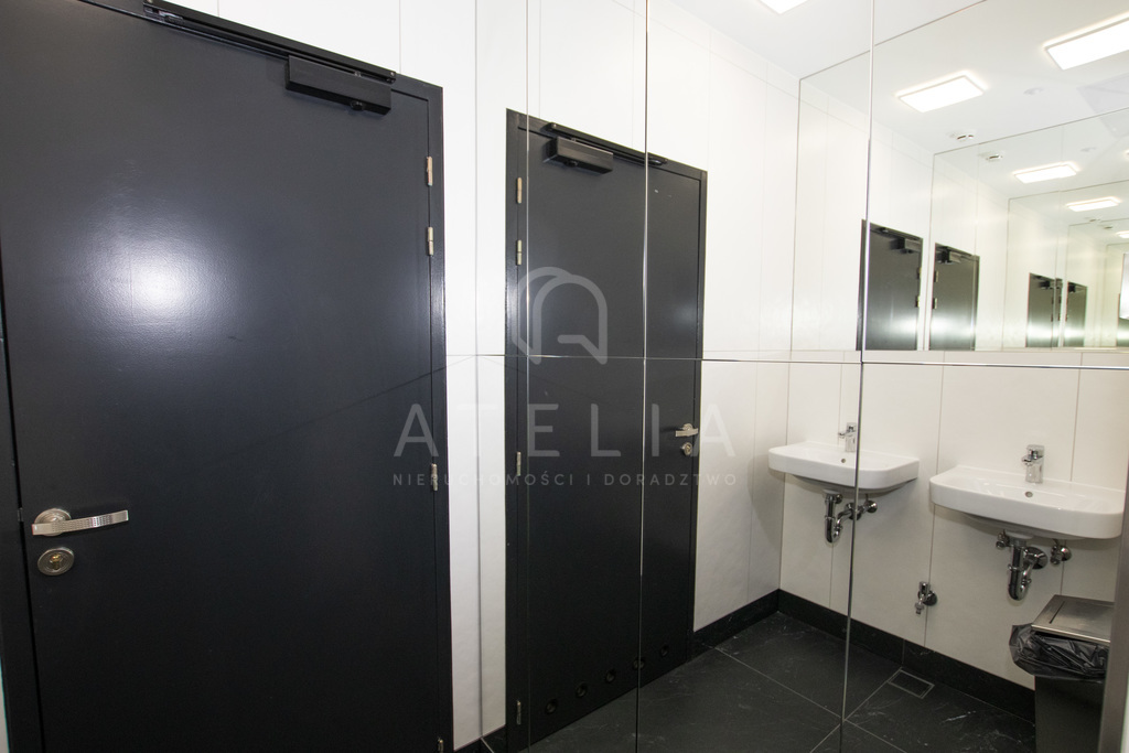 Przestrzeń biurowa do wynajęcia Centrum (6)