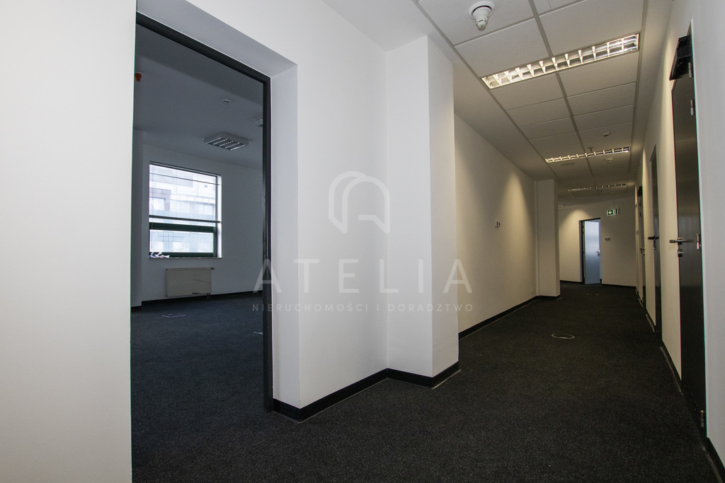 Przestrzeń biurowa do wynajęcia (6)