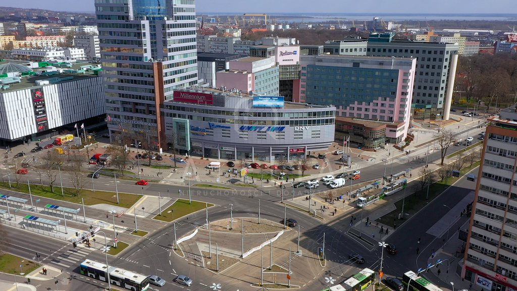 Przestrzeń biurowa do wynajęcia (13)