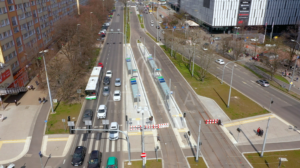 Przestrzeń biurowa do wynajęcia (14)